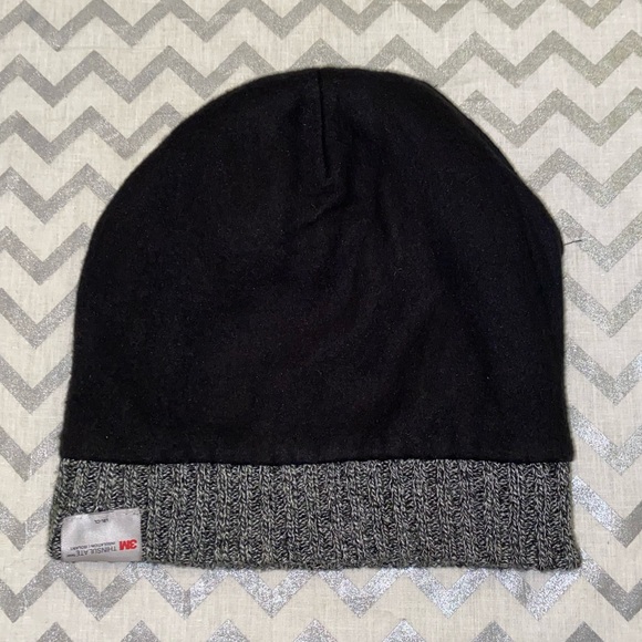 3M thinsulate beanie - Picture 5 of 5